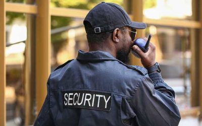 Agent de sécurité boite de nuit Lyon : 4 situations nécessitant une sécurité supplémentaire