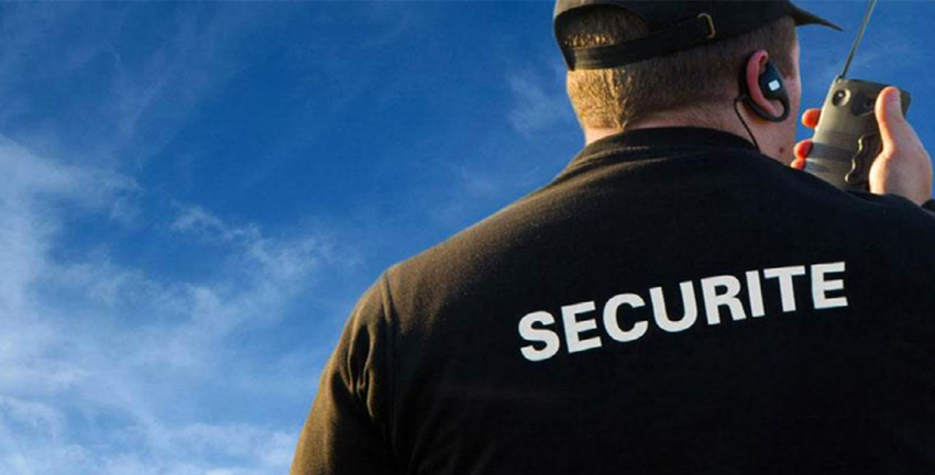 Agent de sécurité boite de nuit Lyon : Les avantages de l’embauche de gardes de sécurité temporaires
