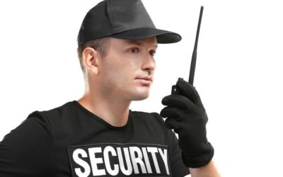 Agent de sécurité boite de nuit Lyon : 10 qualités que votre personnel de sécurité doit posséder