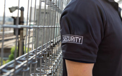 Comment assurer la coordination entre les agents de sécurité événementielle et les forces de l’ordre à Lyon ?