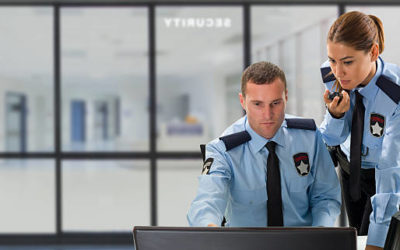 Comment une agence de sécurité à Lyon peut-elle assurer la sécurité des employés de boîte de nuit ?