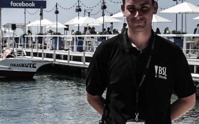 Comment les agents de sécurité événementiel à Lyon préviennent-ils les menaces potentielles ?