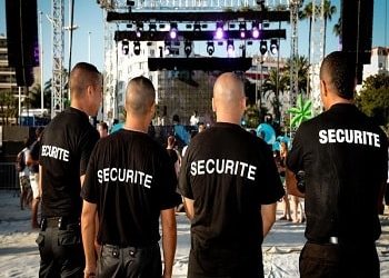 Importance de la Formation Continue pour les Agents de Sécurité Événementiel à Lyon